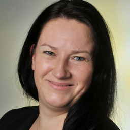 Katrin Müller
