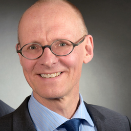 Matthias Siebold