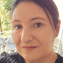 Corinna Joseph
