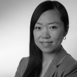 Dr. Xiaowei Zhang