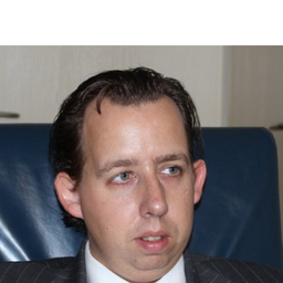 Vincent Karreman