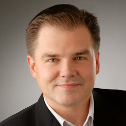Peter Bedurke