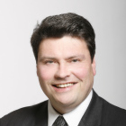 Andreas Geyer