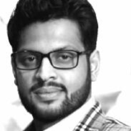 Samyak Jain's profile picture