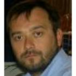 Christian Zbinden