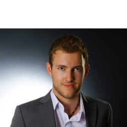 Andreas Lenz