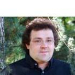 Martin Scholer