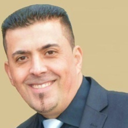 Mustafa Aydin