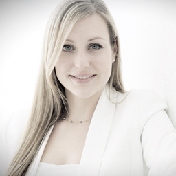 Carolin Neuber