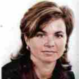 Lisa Weiler