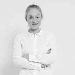 Ramona Dopfer
