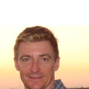 Daniel Bucher