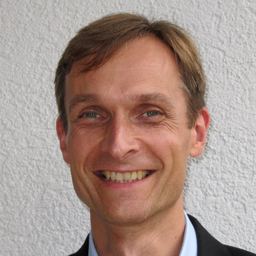 Dr. Andreas Schächtele