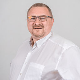 Gabriel Czogalla