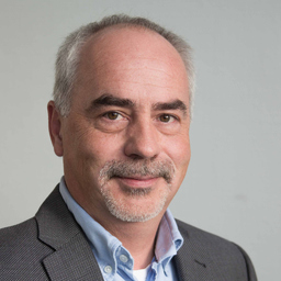Andreas Erdmann