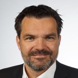 Bernd Kretzer