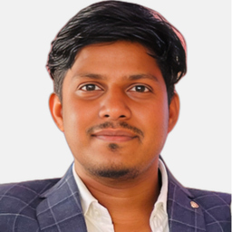 Md Nizamuddin