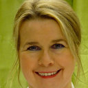 Dr. Frauke Bohlmann