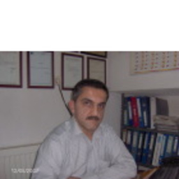 Sinan Atak