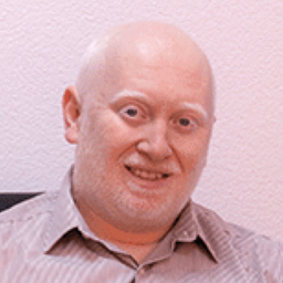 Josip Josipovic