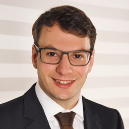 Dr. Matthias Philipp