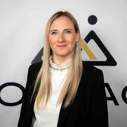 Larissa Bonacker's profile picture