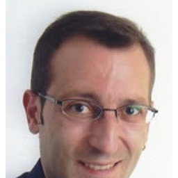 Bruno D'Angelo