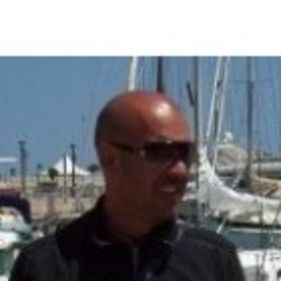 Gianfranco Pinna
