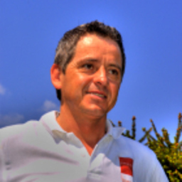 Christian Pongratz