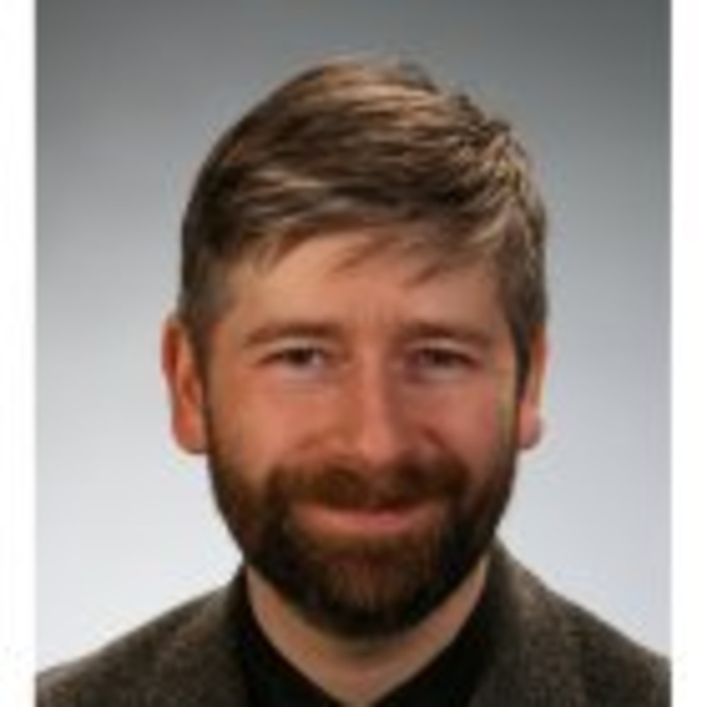 Andrew Miller Computer Science Imperial College, University of