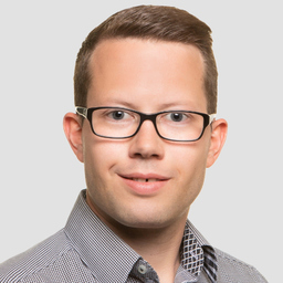 Jens Klein