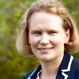 Claudia Meyer