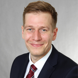 Marvin Stäbisch