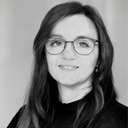Christine Schinelli