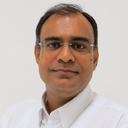 Vivek Gupta