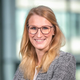 Svenja Zimmerhofer