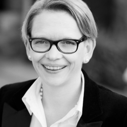 Alexandra V. Borys