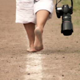 Sabine Luxem