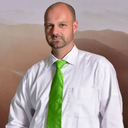 Lars Gehlmann