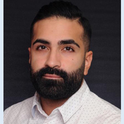Berkay Topal's profile picture