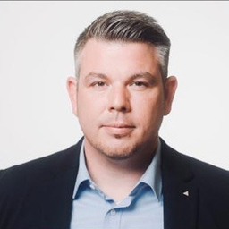 Nils Herbst