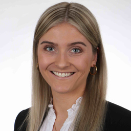 Tamara Beer