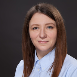 Julia Schwarz