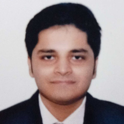 Ashutosh Sharma
