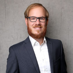 Christoph Künne