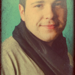 Elio Giovanniello