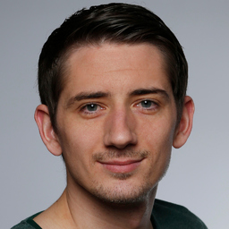 Michael Funk