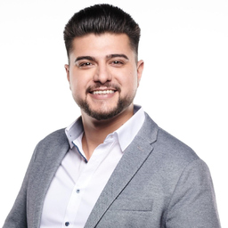 Onur Akgül