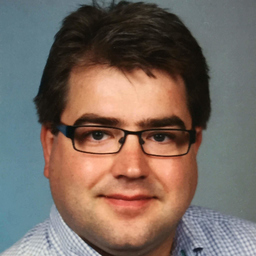 me. Wolfgang  Kottke's profile picture