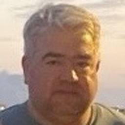 me. Wolfgang  Kottke